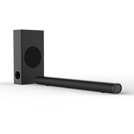 MUSE Barre de son M1880SBT