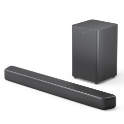 PHILIPS Barre de son TAB5309