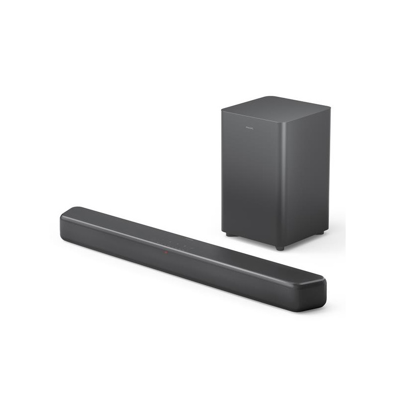 PHILIPS Barre de son TAB5309