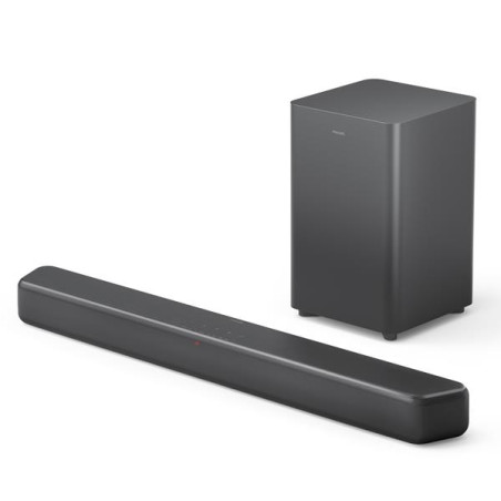 PHILIPS Barre de son TAB5309