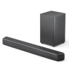 PHILIPS Barre de son TAB5309