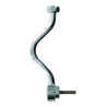 Tube équipé pour urinoir Monceau 452 (Selles)