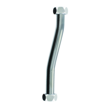 Tube équipé pour urinoir Moderne 3981/6520 (Porcher)
