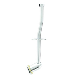 Tube équipé pour urinoir Amigo 3645 (Allia)