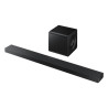 SAMSUNG Barre de son 3.1.2 HW-QS710F/XE