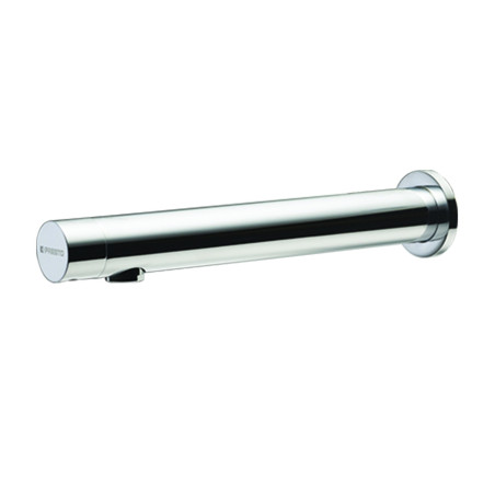 Prestorizon robinet simple en tc sur secteur chrome