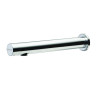 Prestorizon robinet simple en tc sur secteur chrome