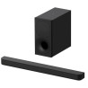 SONY Barre de son HTS400