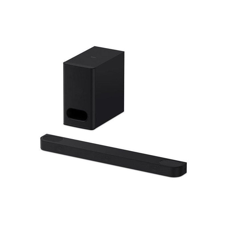SONY Barre de son HTB600