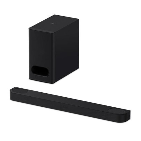 SONY Barre de son HTB600