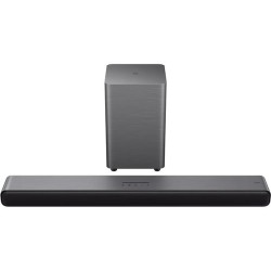 TCL Barre de son S55HE