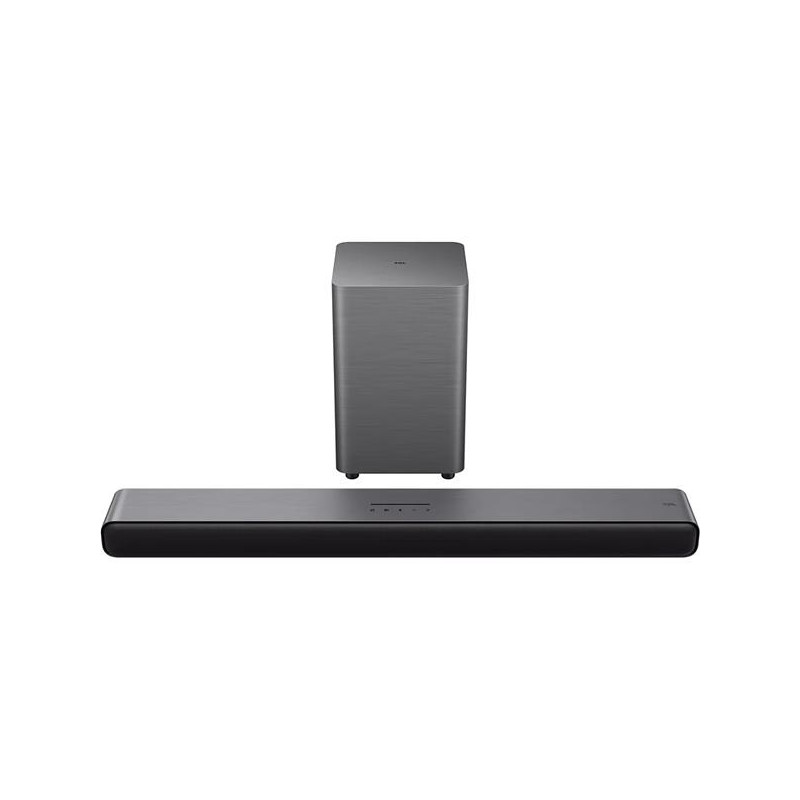 TCL Barre de son S55HE