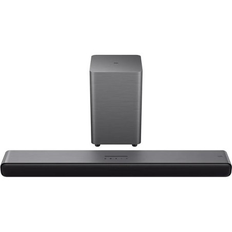 TCL Barre de son S55HE
