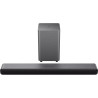TCL Barre de son S55HE