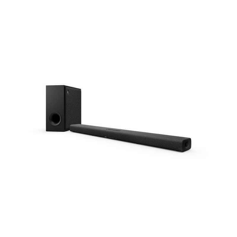YAMAHA Barre de son SRX50ACGY