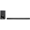 DENON Barre de son DHTS416BKE2