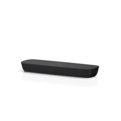 PANASONIC Barre de son SCHTB200EGK