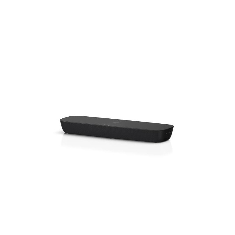 PANASONIC Barre de son SCHTB200EGK