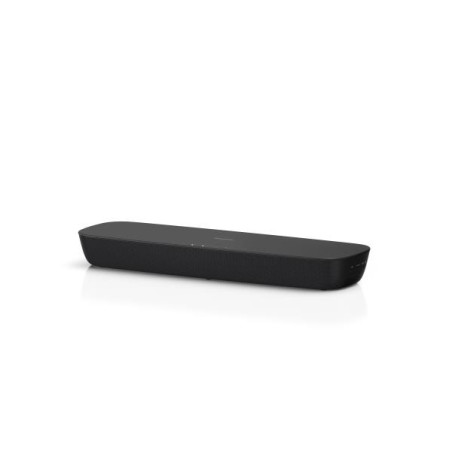 PANASONIC Barre de son SCHTB200EGK
