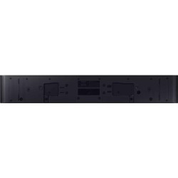 SAMSUNG Barre de son 5.0 HW-S66D/XE