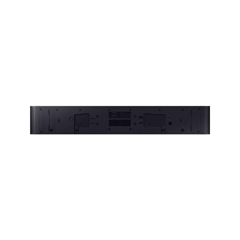 SAMSUNG Barre de son 5.0 HW-S66D/XE