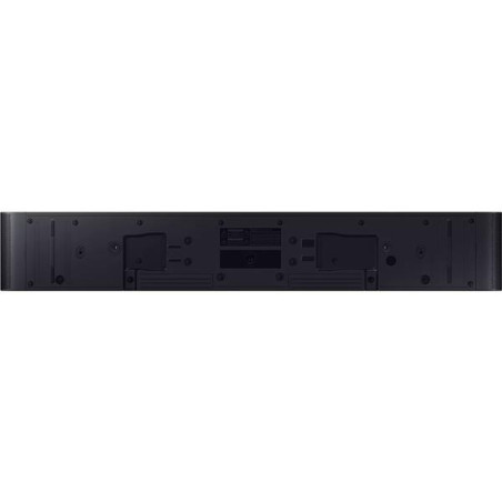 SAMSUNG Barre de son 5.0 HW-S66D/XE