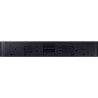 SAMSUNG Barre de son 5.0 HW-S66D/XE