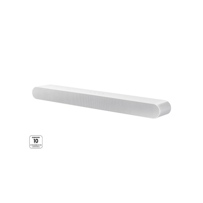 SAMSUNG Barre de son 5.0 HW-S67D/XE