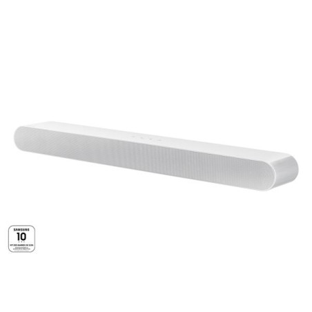 SAMSUNG Barre de son 5.0 HW-S67D/XE