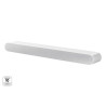 SAMSUNG Barre de son 5.0 HW-S67D/XE