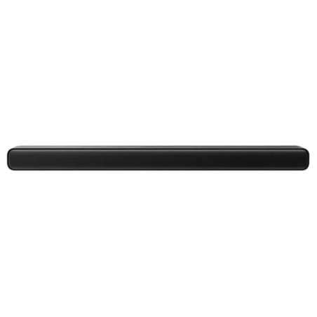 TCL Barre de son S45HE