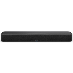 DENON Barre de son DENONHOMESB550E2