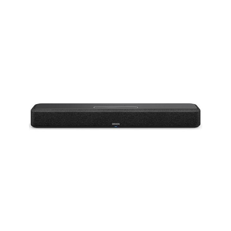 DENON Barre de son DENONHOMESB550E2