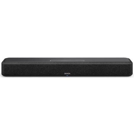 DENON Barre de son DENONHOMESB550E2