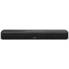 DENON Barre de son DENONHOMESB550E2