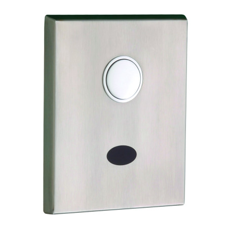 Façade avant pour Presto 7200 XL pile