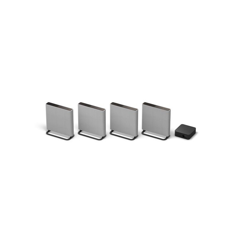 SONY Système Home cinéma HTA9M2