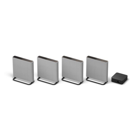 SONY Système Home cinéma HTA9M2