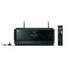 YAMAHA Amplificateur AV 5.2 RXV4ABL