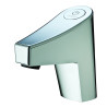 Presto touch simple secteur sans robinets d'arret