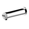 NEO SENSOR Robinet électronique de lavabo mural secteur 12-24V 1,9l/min