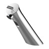 NEO SENSOR Robinet électronique de lavabo plage secteur 230V 1,9l/min