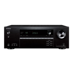 ONKYO Amplificateur AV 7.2 TXNR5100B
