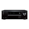 ONKYO Amplificateur AV 7.2 TXNR5100B