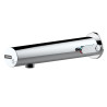 LINEA Robinet mitigeur mural TC 1,9l/min Secteur 12-24V