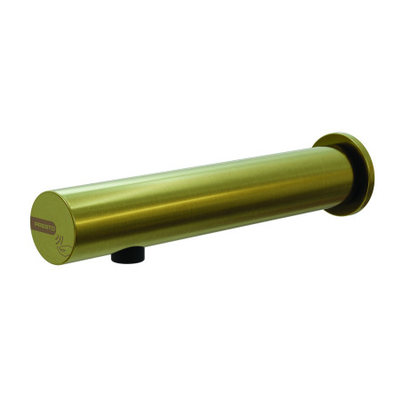 LINEA Robinet simple mural TC 1,9l/min Secteur 12-24V OR BROSSE SP
