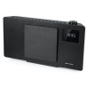 MUSE Micro-chaîne CD M60BT