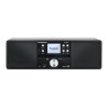 PANASONIC Micro-chaîne CDSCDM202EGK