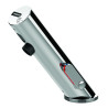 LINEA Robinet mitigeur sur plage 1,9l/min Secteur 12-24V