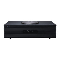 TECHNICS Micro-chaîne CD SC-C70MK2EGK